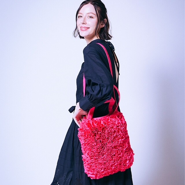 a Linden:tree ( リンデンツリー)　POPUP STORE