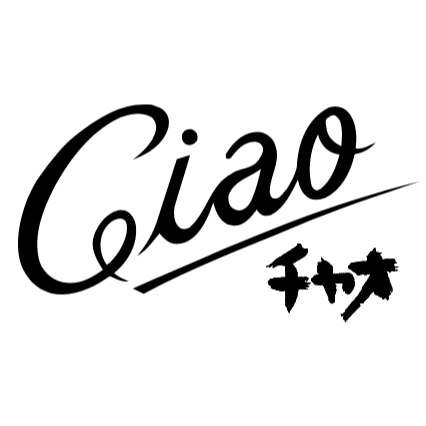 🍝チャオ【6月】のおすすめランチメニュー