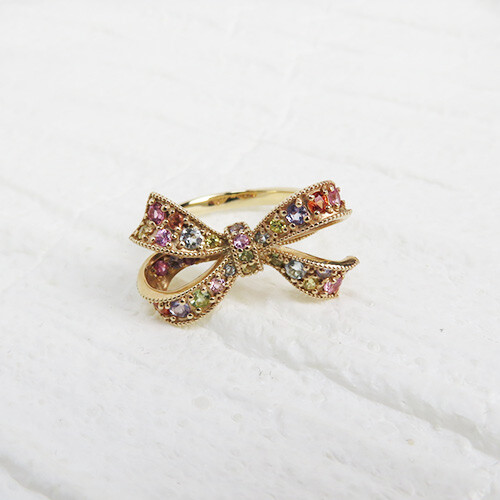 思わず笑みがこぼれる【NIYANIYA LAND】POPUP