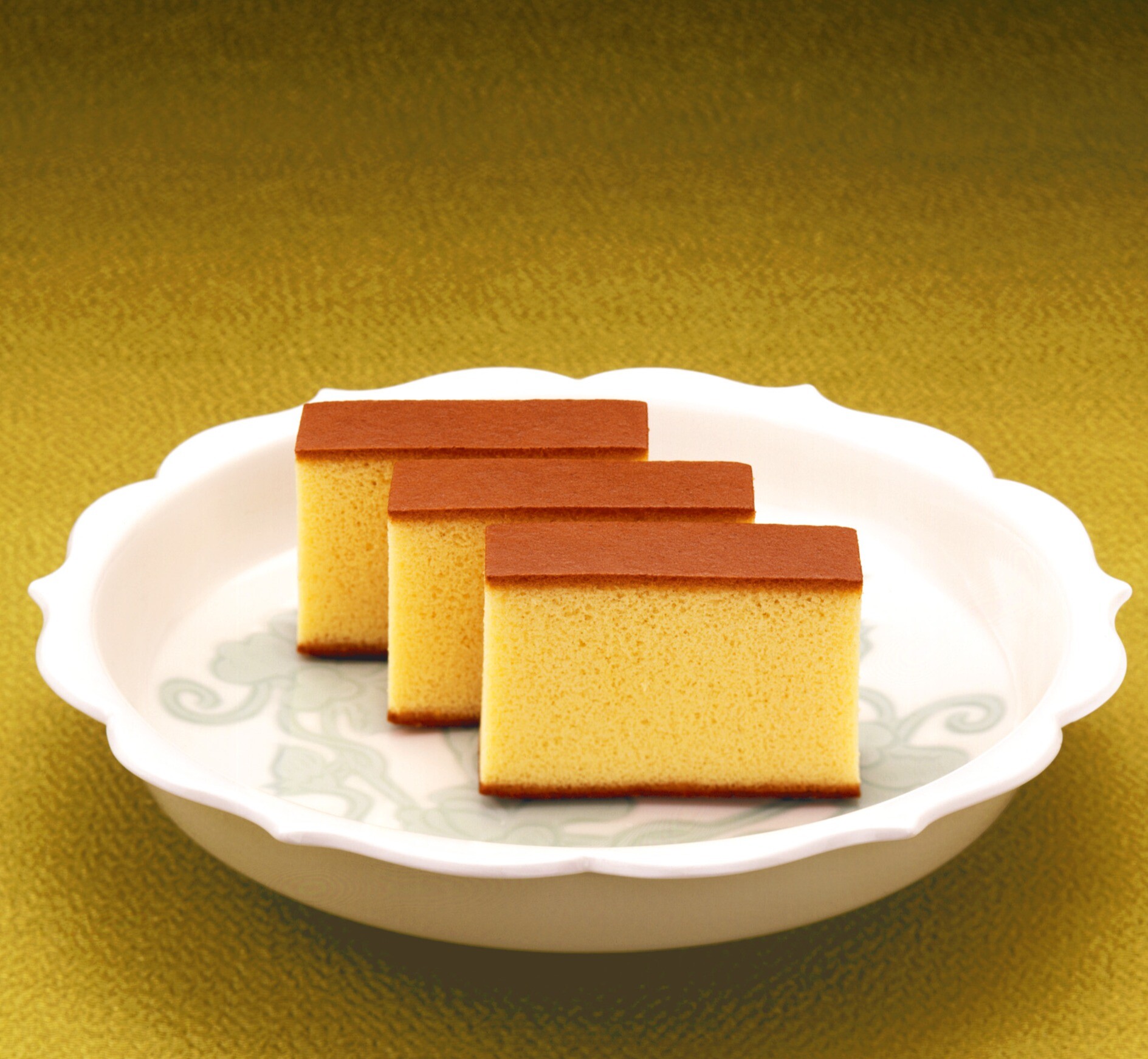 福砂屋オリジナルグッズ販売のご案内