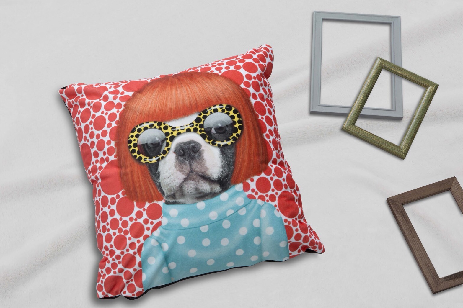 “ PETS ROCK（ペッツロック）POP UP SHOP ”