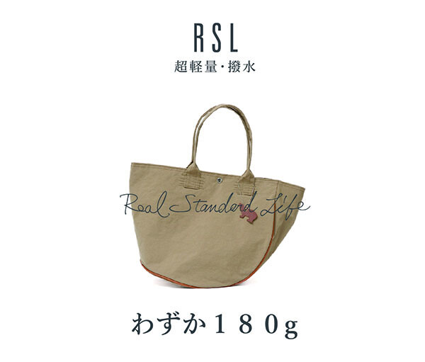 real standard life POPUP