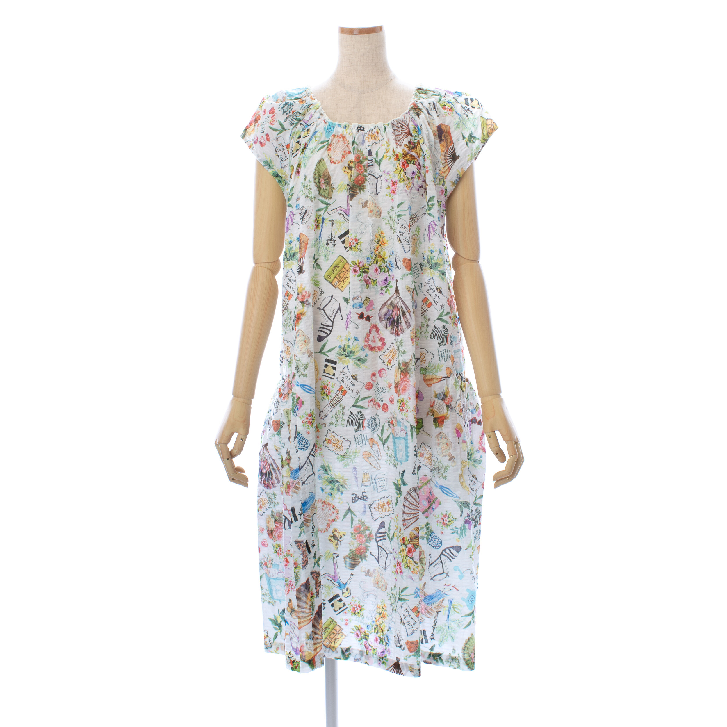 TUNIC