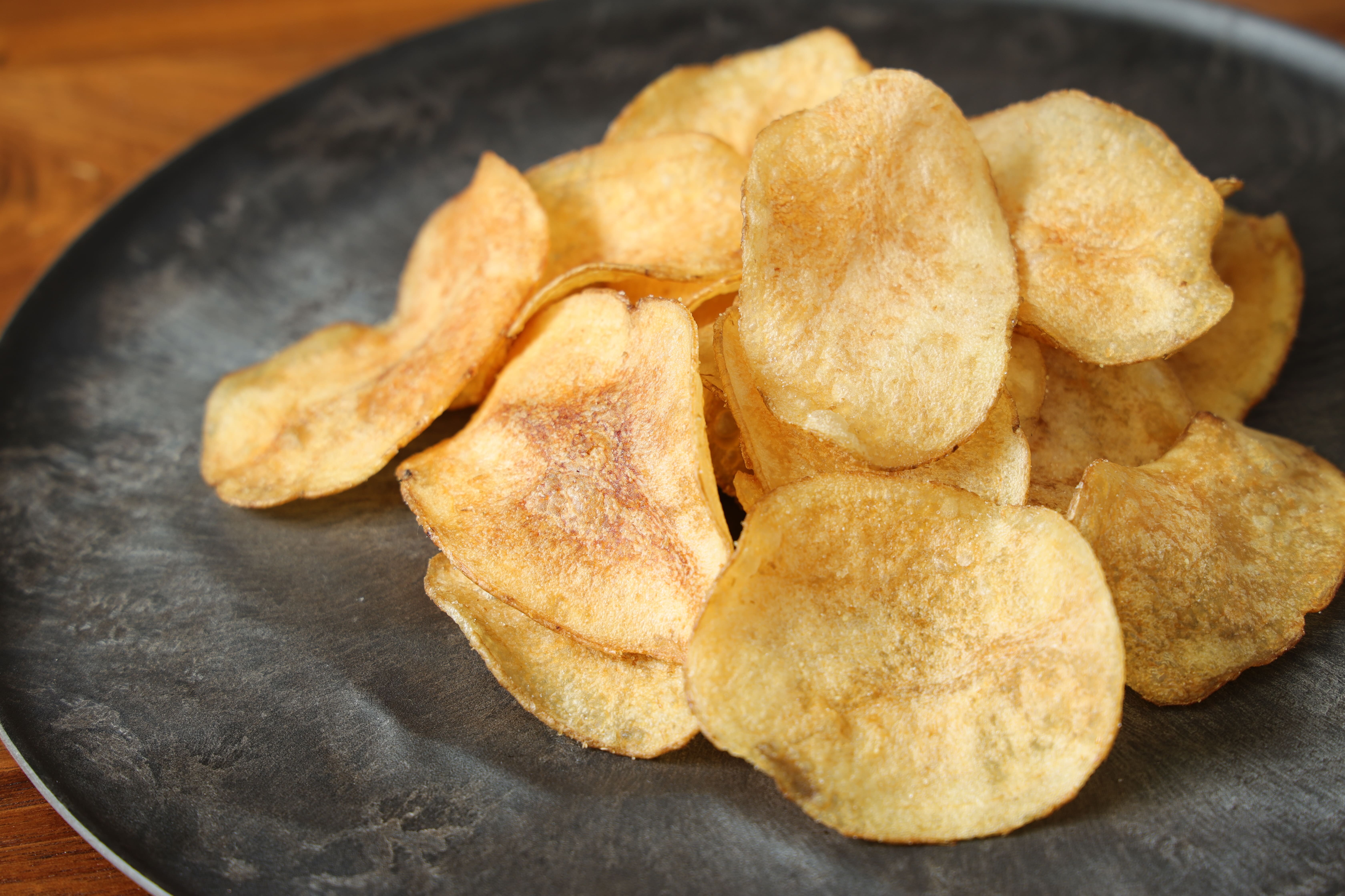 〈本館B2〉コミーダ・デ・バタタ 期間限定OPEN！