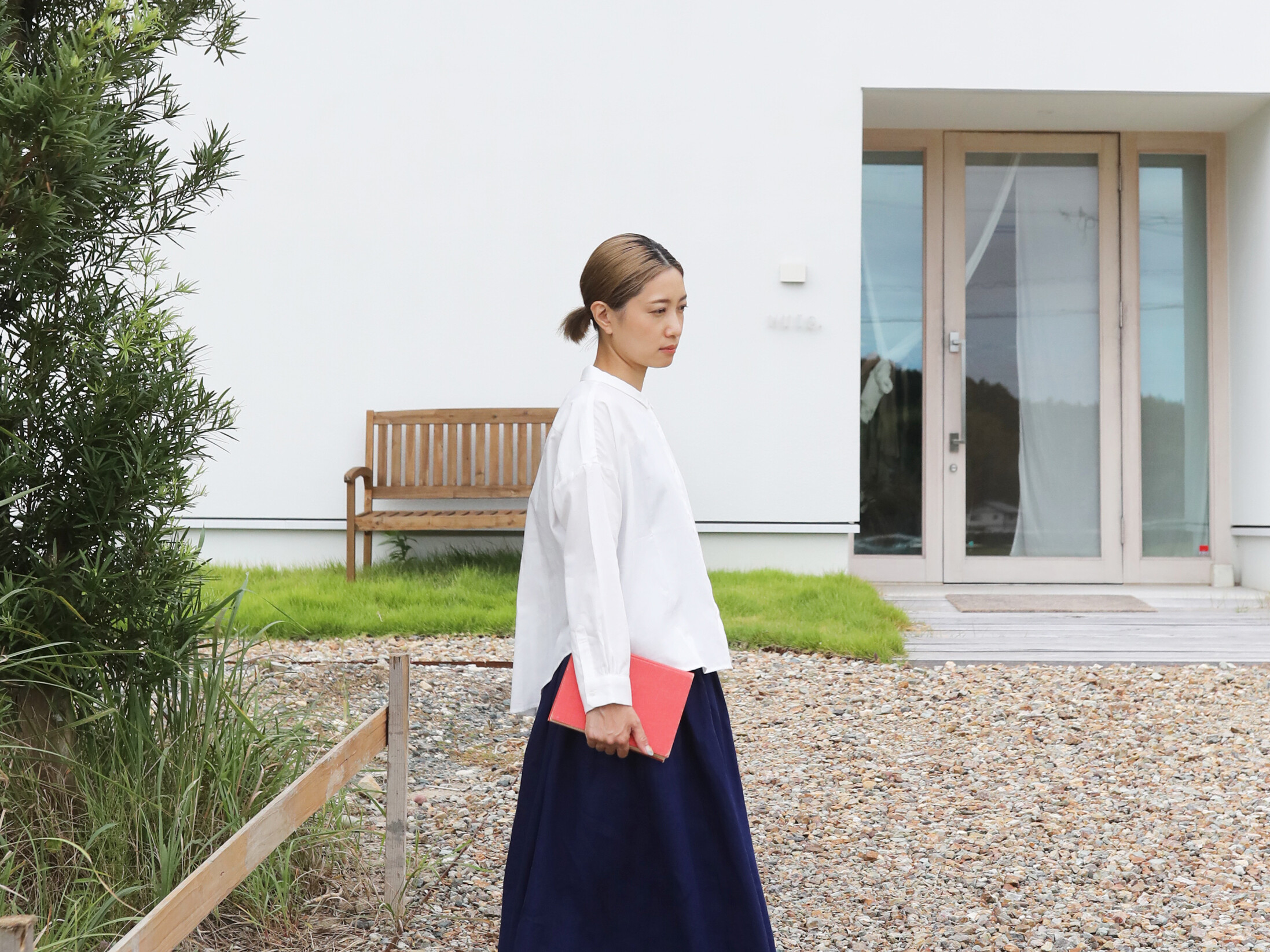 HUIS -ハウス- POPUP SHOP