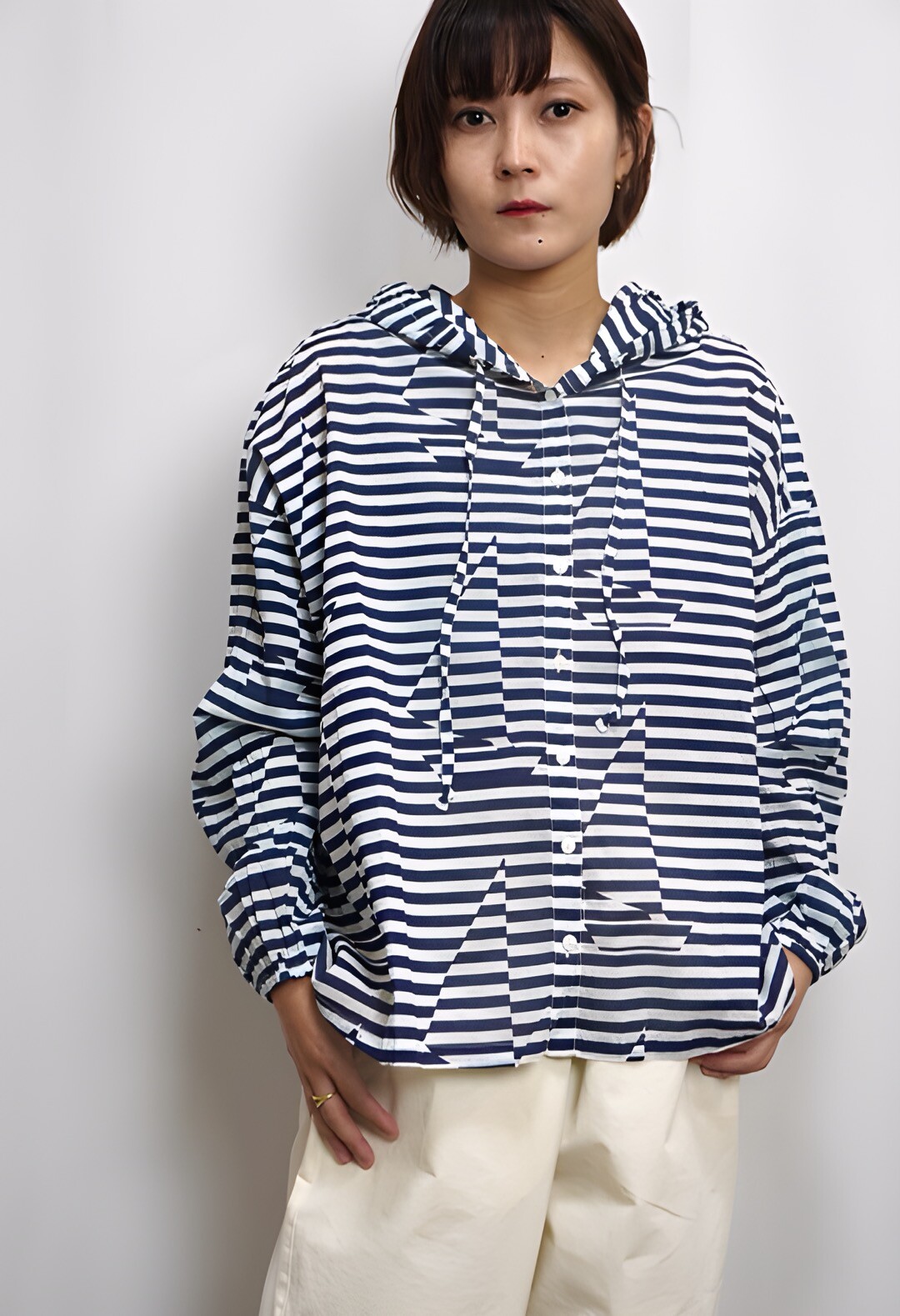 【fu-dueka::】POPUP