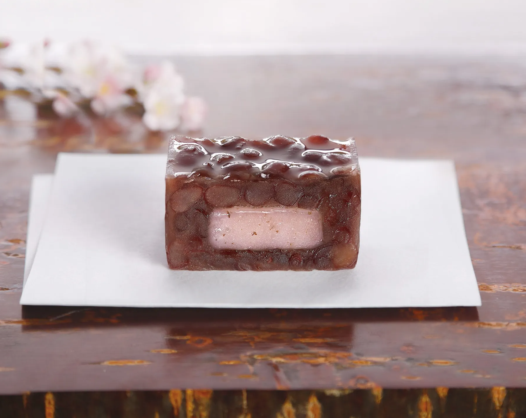 2026年春の手土産に選ばれる菓子おすすめ🌸本館B２和洋菓子売場