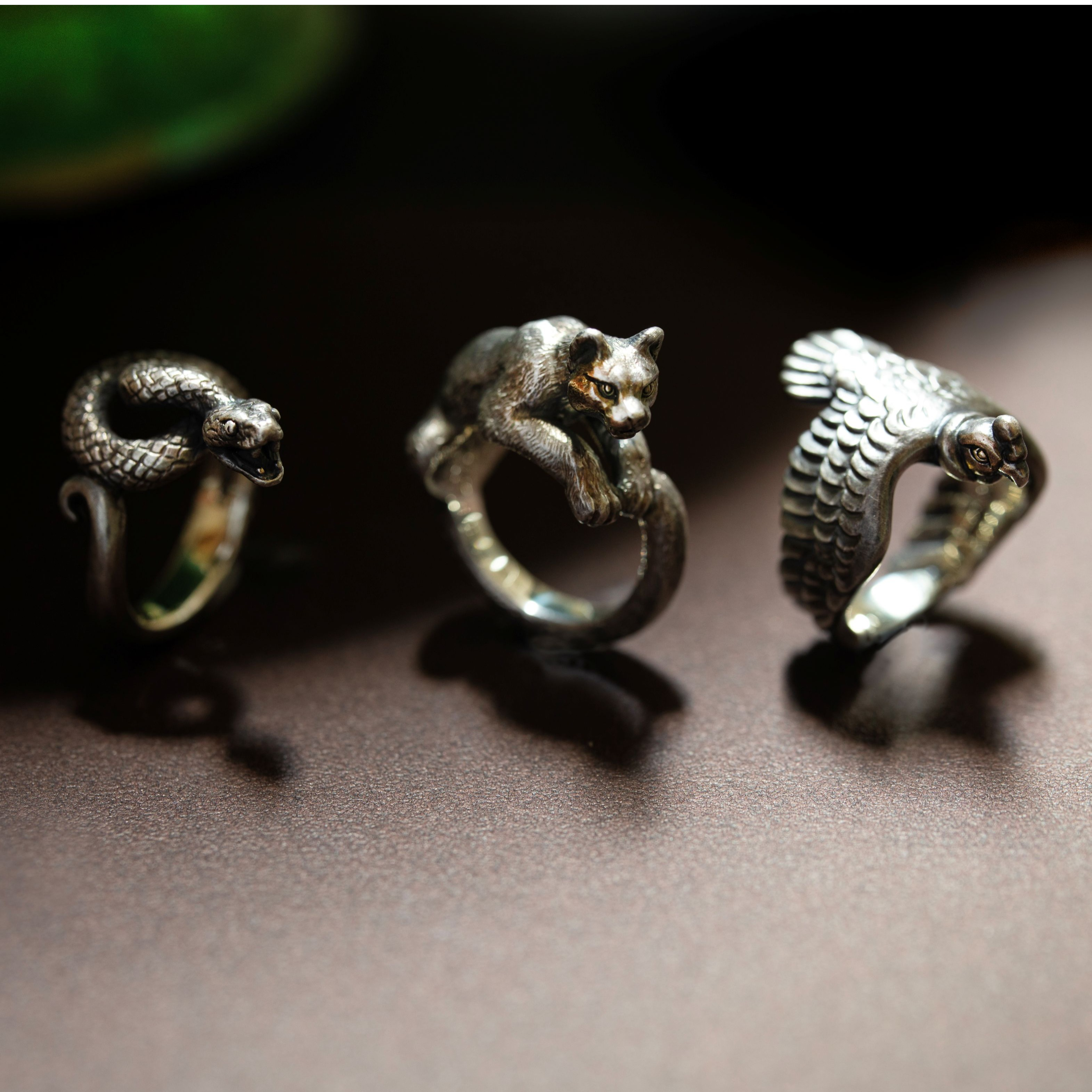 Géodésique POP UP SHOP