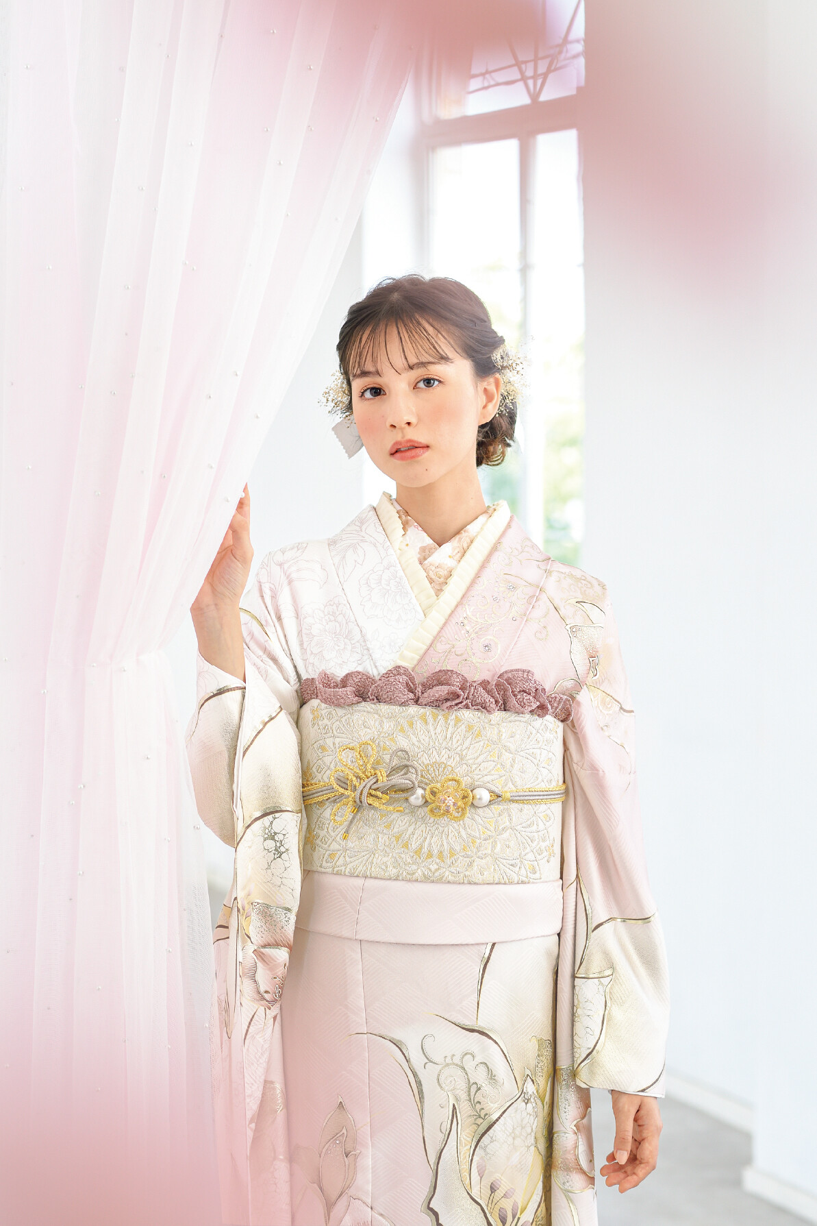 掘り出しきもの特別販売会