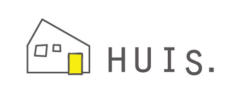 HUIS