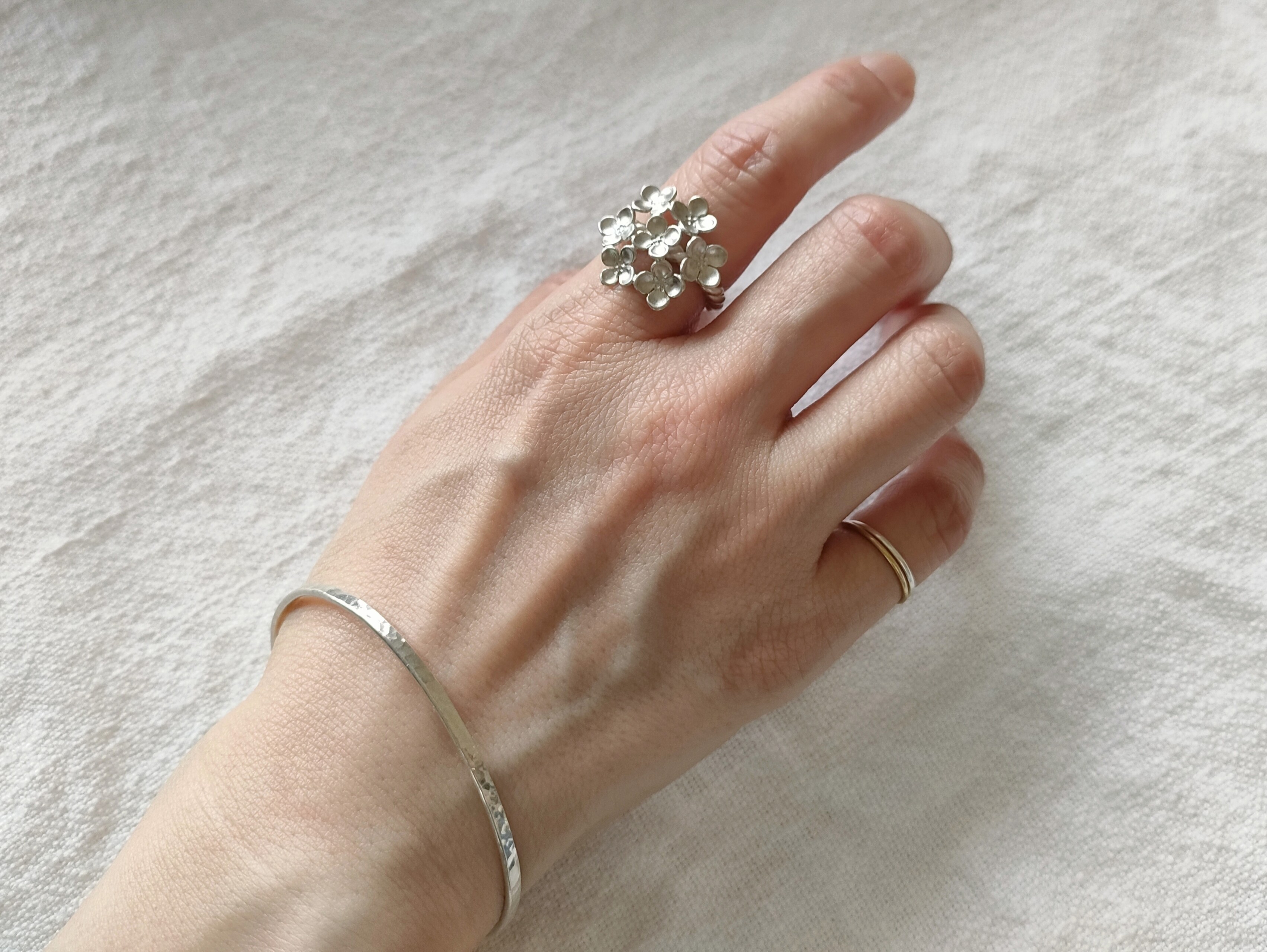 【kukuLu】POPUP