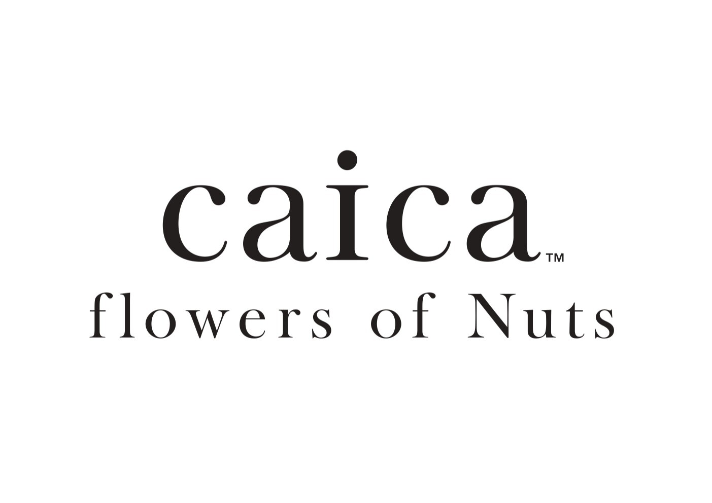 6月4日（水）～17日（火） caica期間限定ショップ