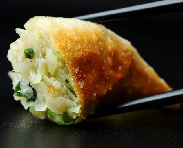 餃子の馬渡　５月２４日・２５日　試食販売のお知らせ📣