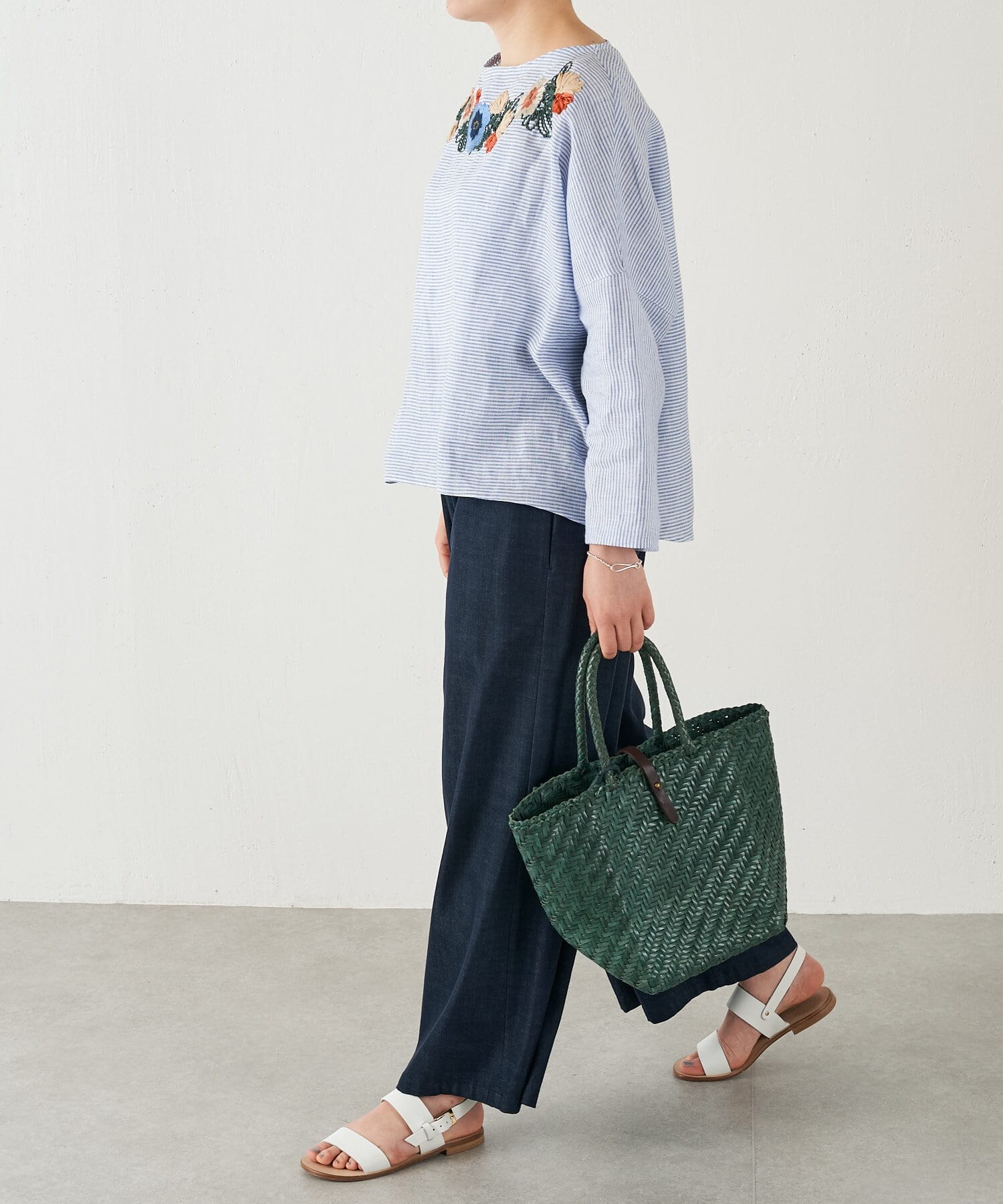 SUMMER FASHION ②