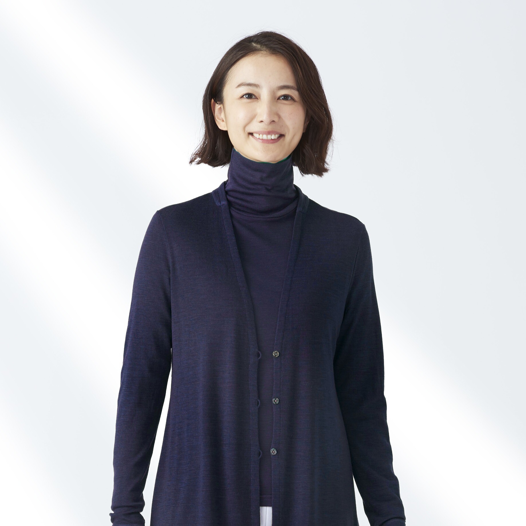 エリッツ POP UP SHOP