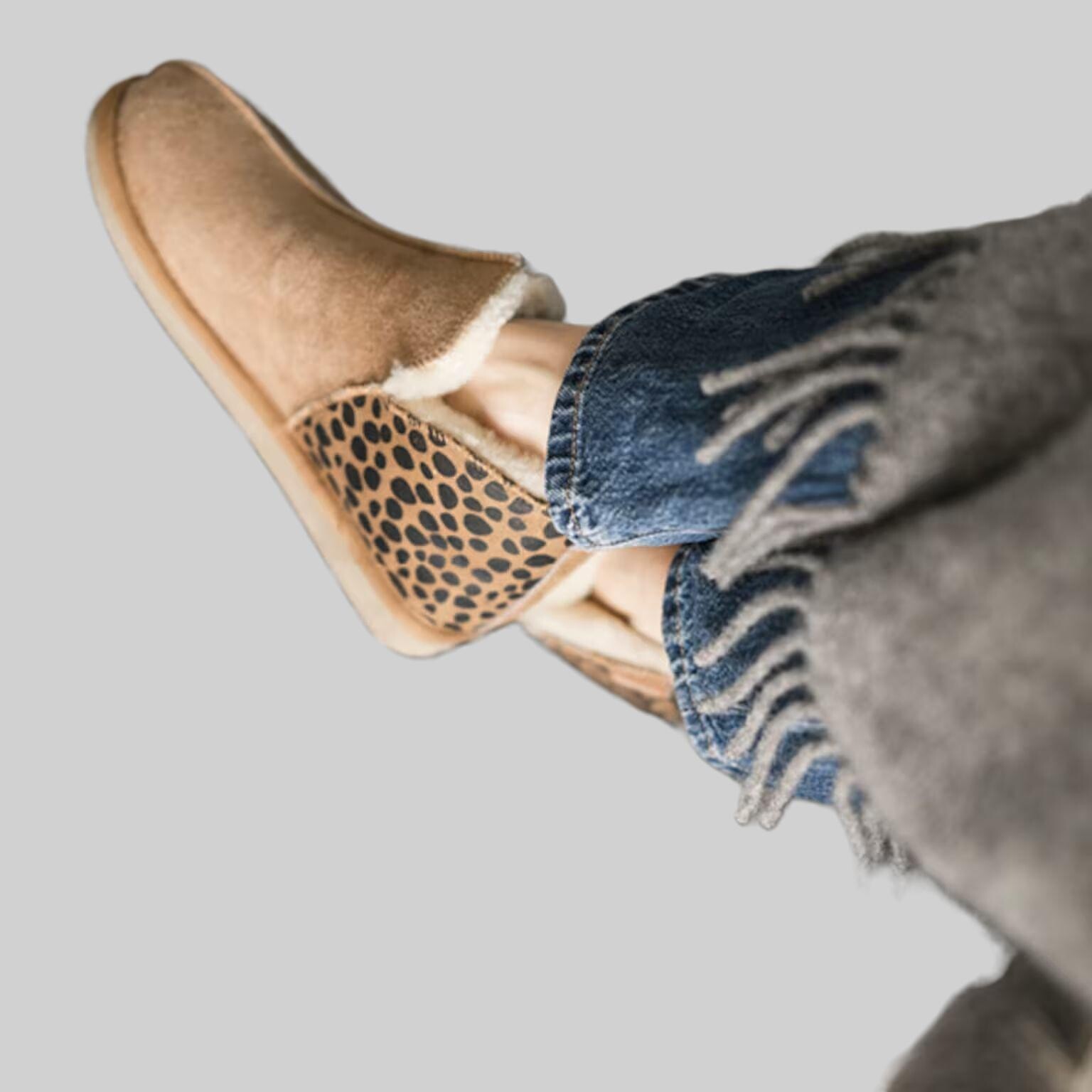 シェパード POPUP