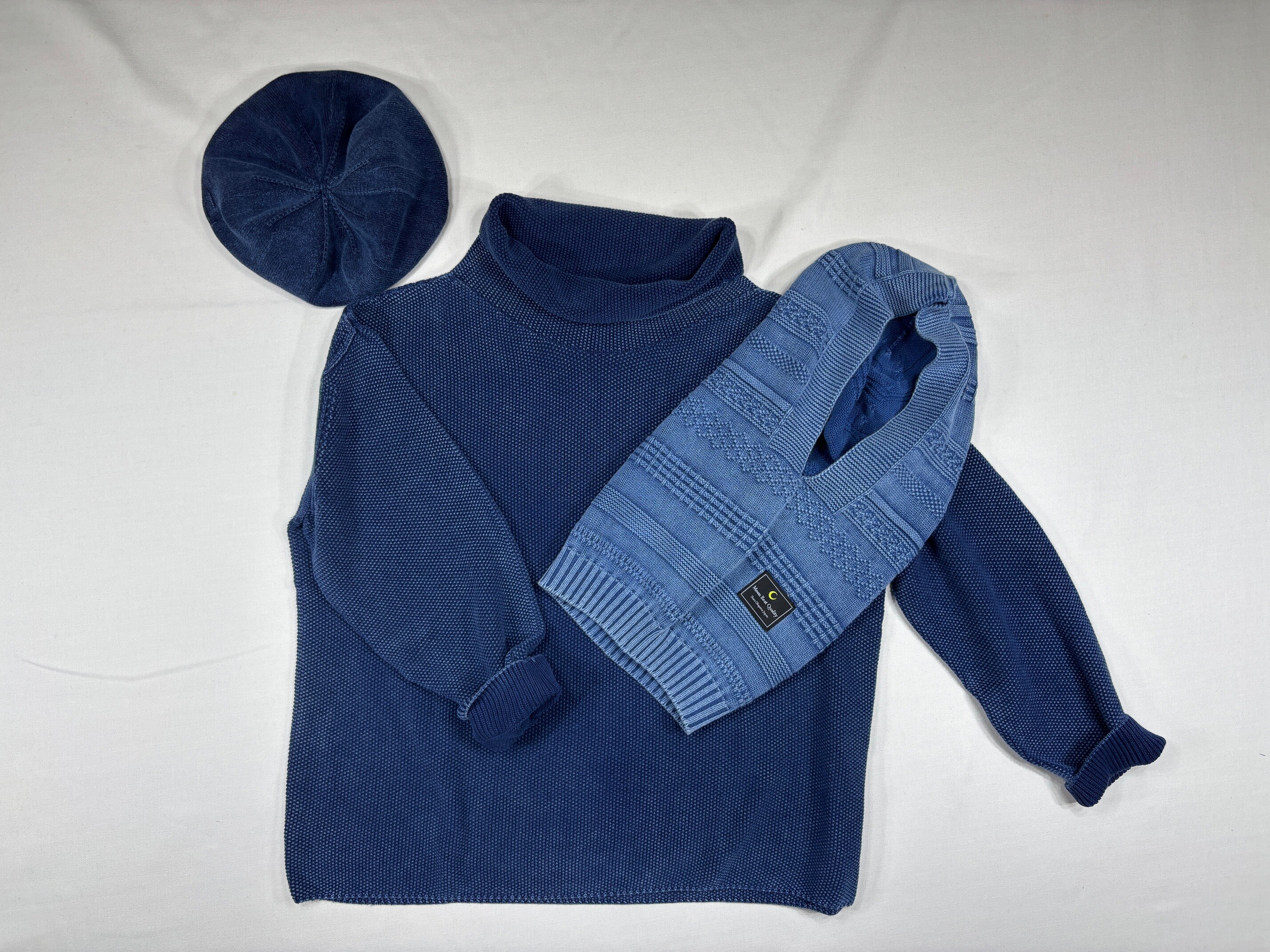 MoonBeatQuality期間限定ショップ