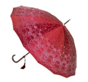 前原光榮商店 アウトレットSALE