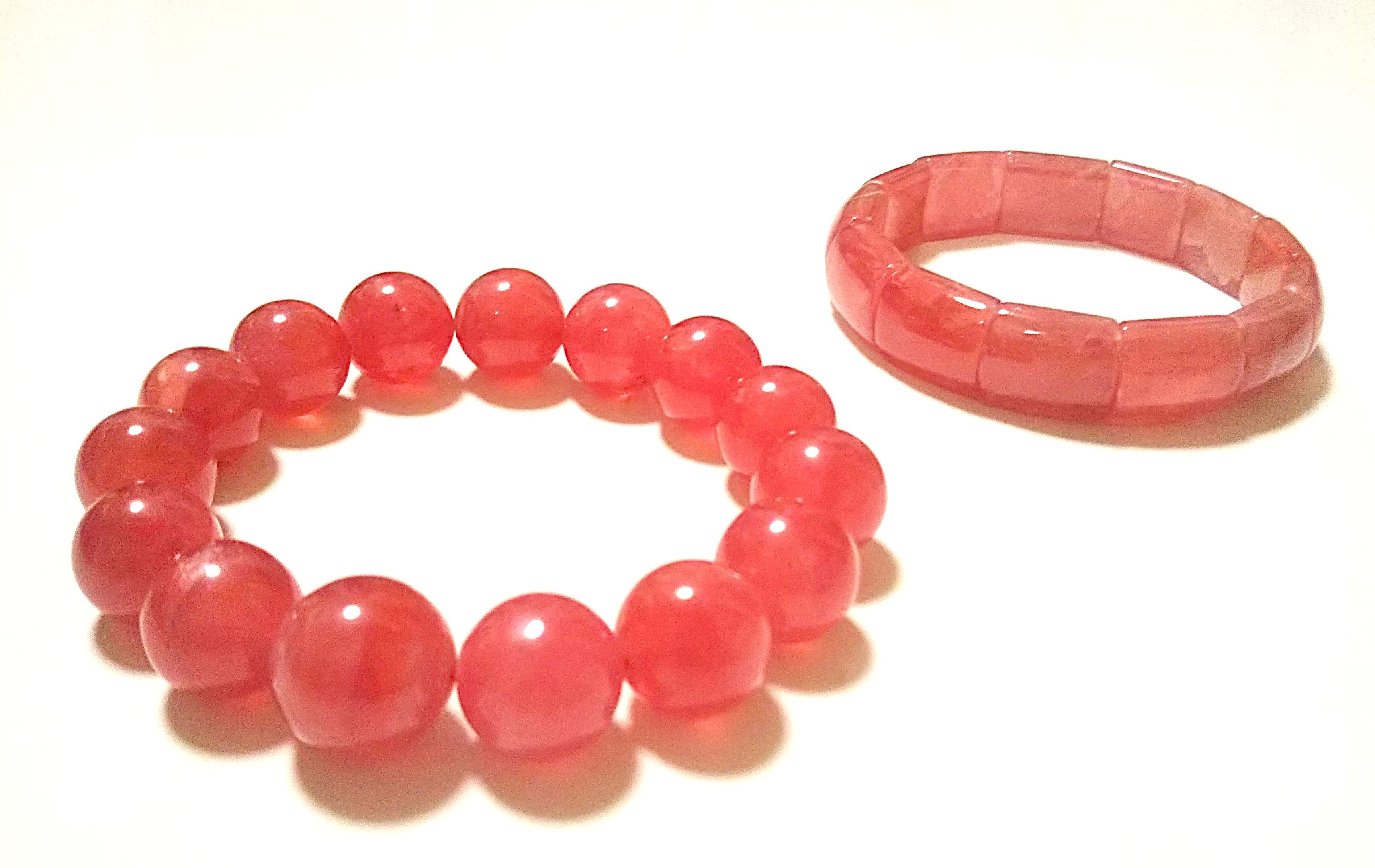 OZコレクション ~魔法使いの『パワーストーン』コレクション~