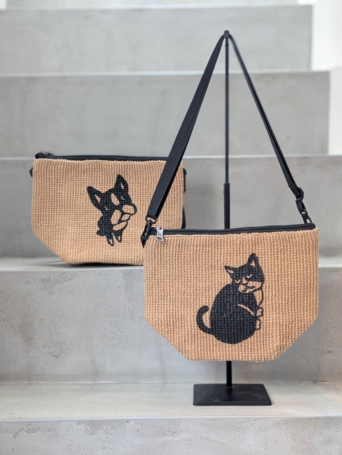 【FARBRICO*LM】POPUP STORE