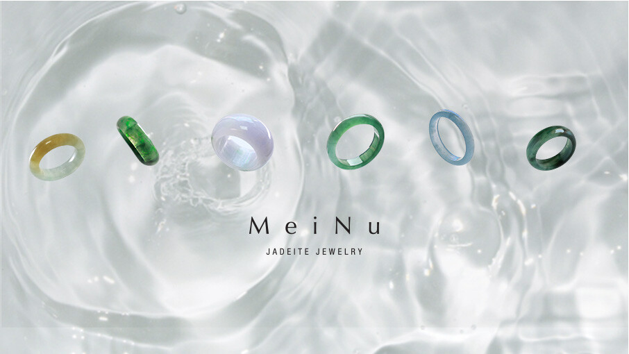 MeiNu＜メイニュウ＞POP UP STORE