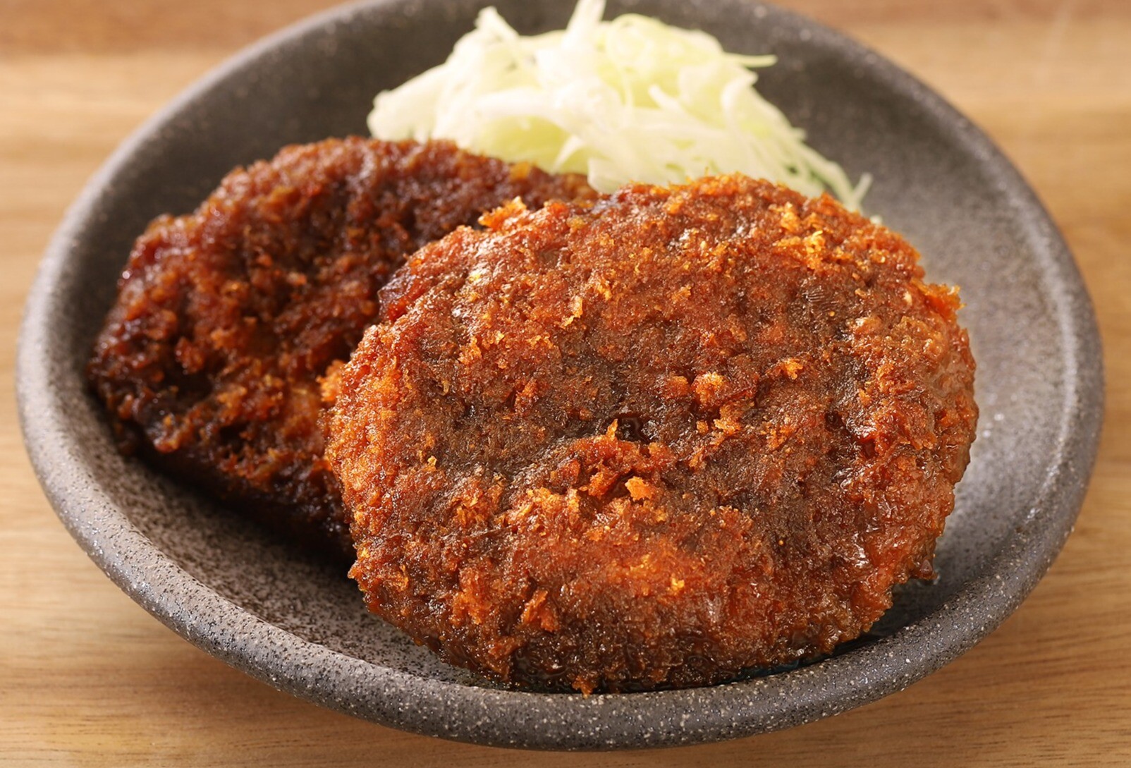 【明治屋プレミアムフローズン】４月４日(金)・５日(土)まつおか試食販売