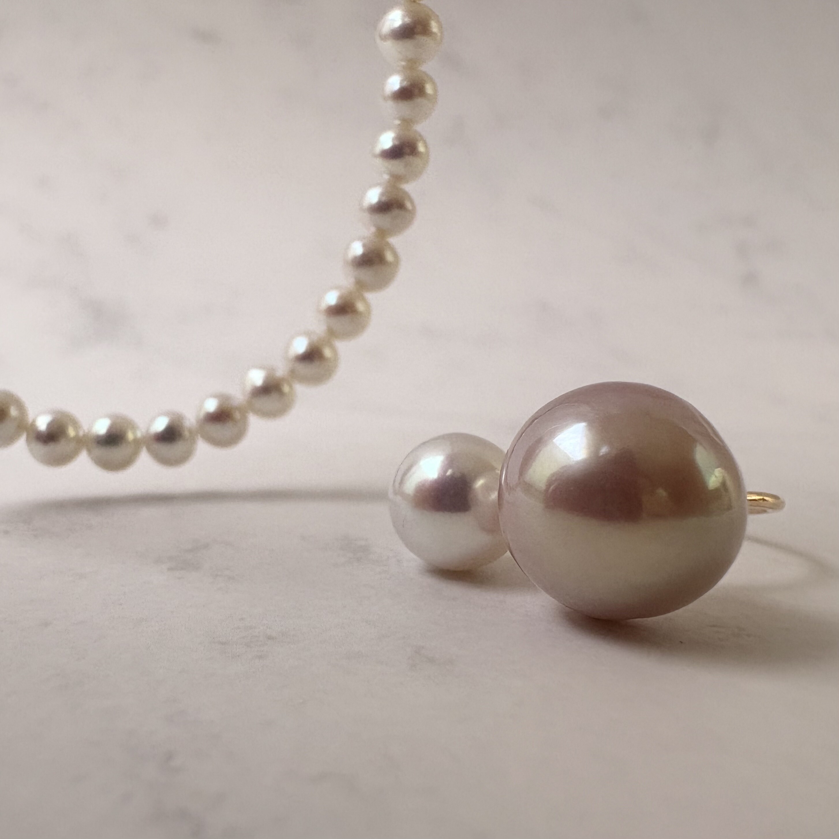 ~デザイナーズジュエリーフェア~