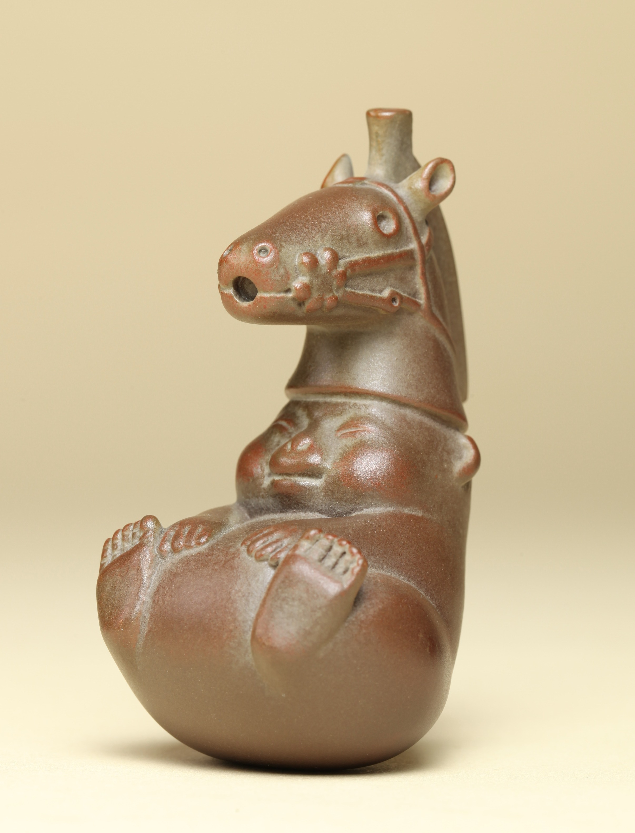 11/26(水)～12/2(火)『2026 CARENDAR　 カレンダー原画展』