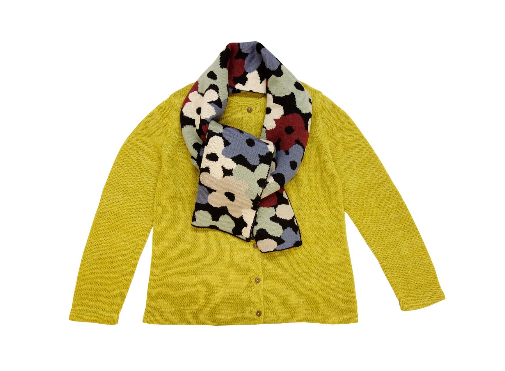 鎌倉 クラフトヒロ