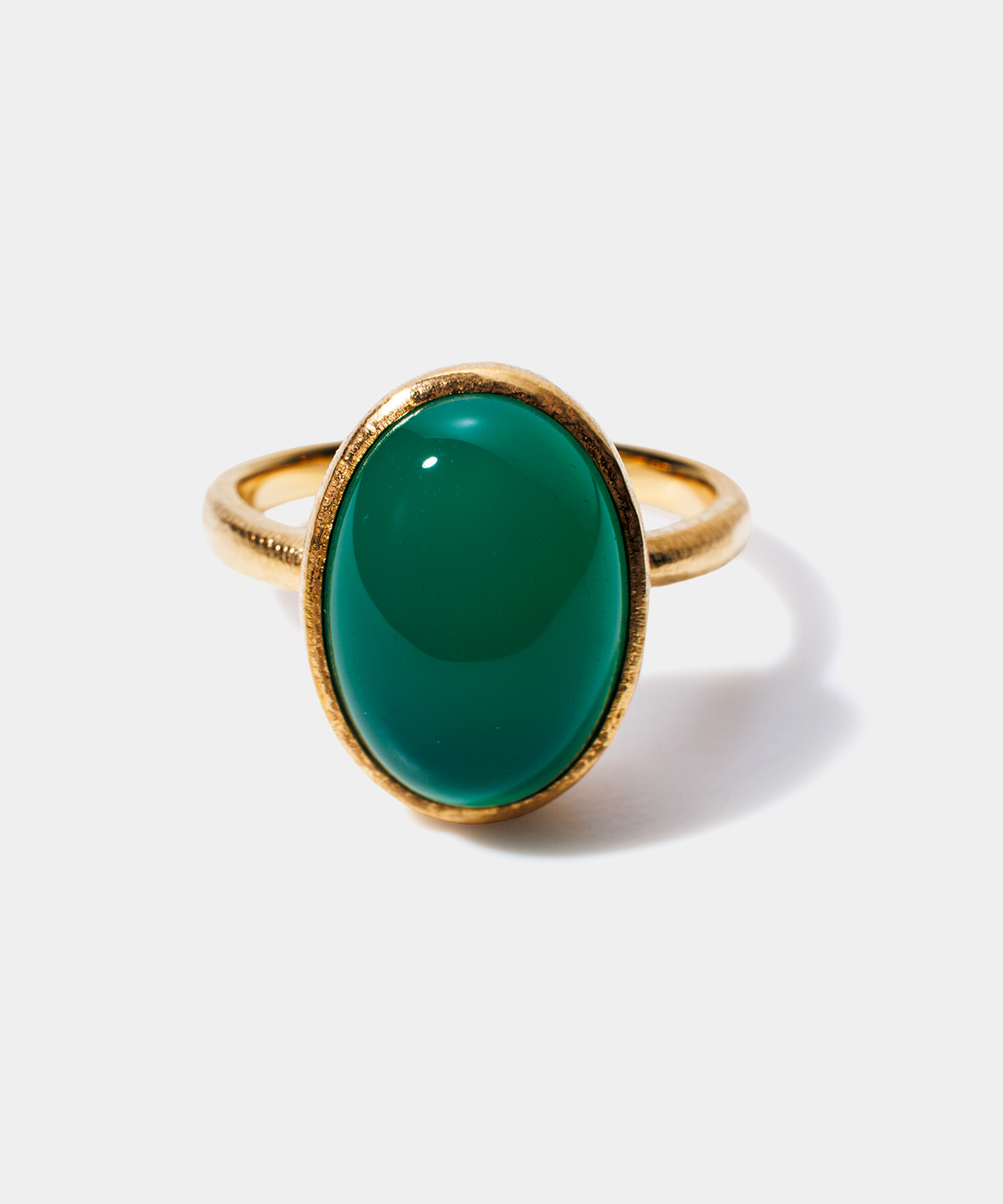 Fruitsjolie（フリュイジョリ）POPUP