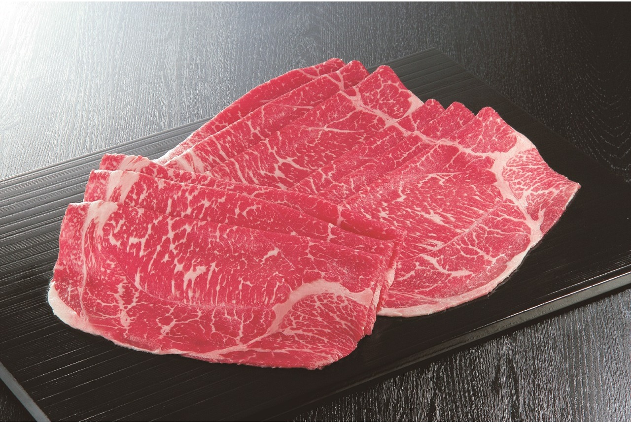【柿安本店】9月伊万里牛 特別販売