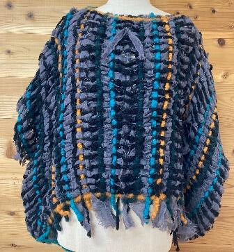 bonbon felt tina アミアミ・チクチク・コロコロ展