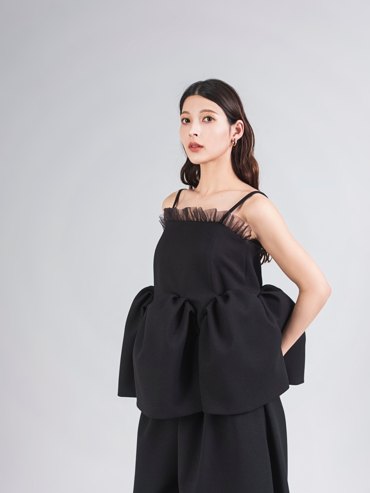 【期間限定】PACHMAN POP UP