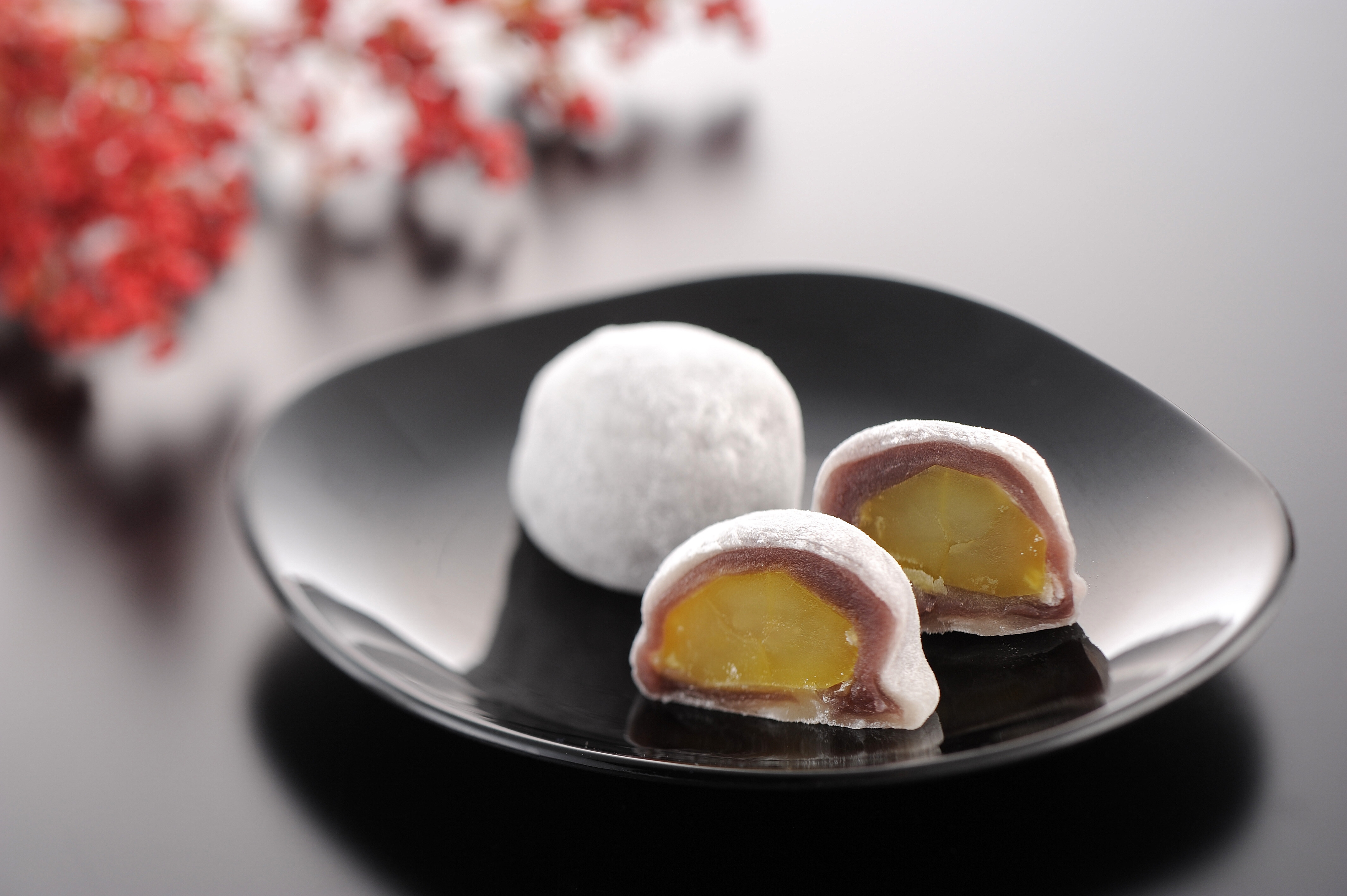 【ニュー木村屋】期間限定SHOP