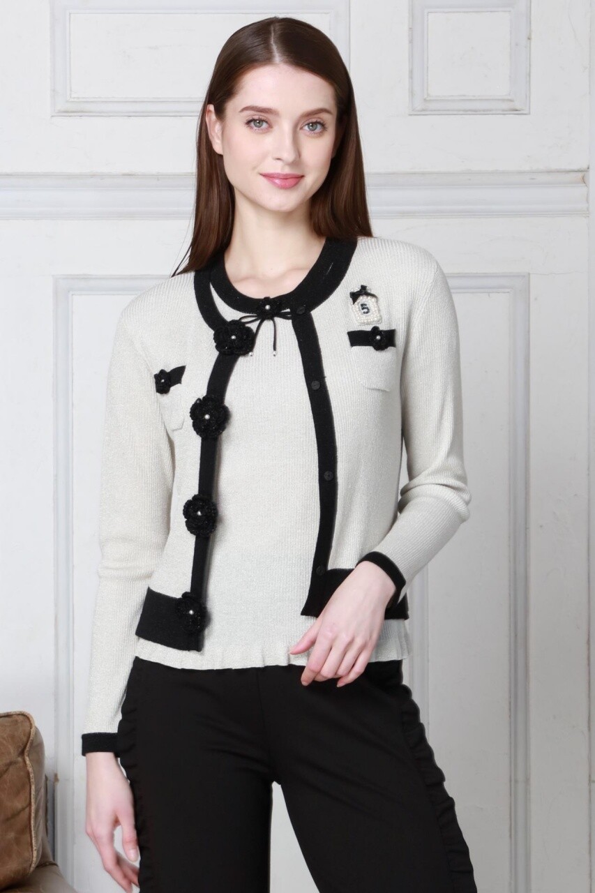 【スーパービューティーbyオーラボー】POPUP