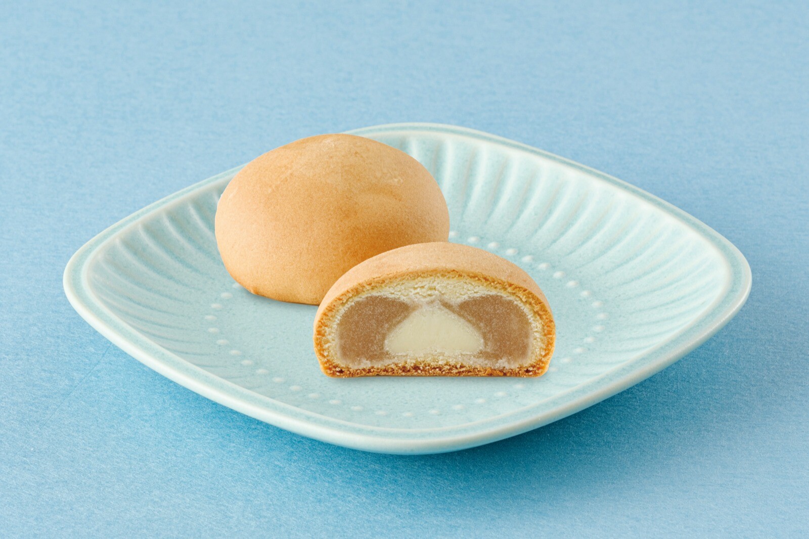 ホワイトデースイーツ😋💕🎁本館B2和洋菓子売場