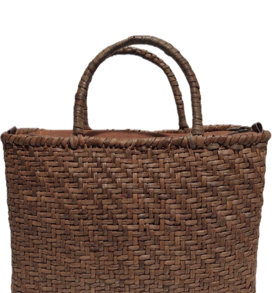 【ぴのきおギャラリー】POPUP