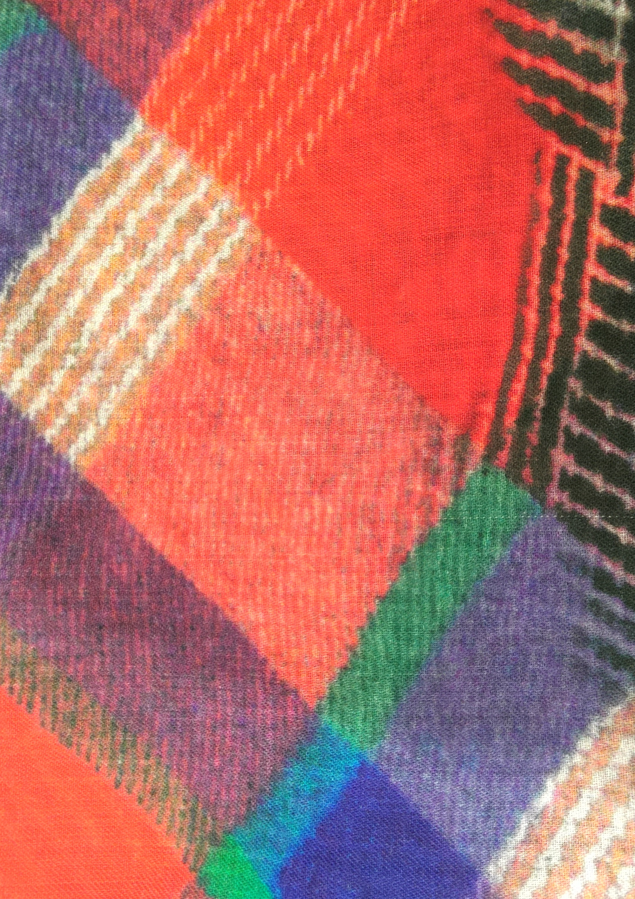 💁新作商品のご案内❣️