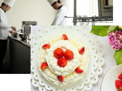 今が旬！！いちごスイーツ🍓🍓