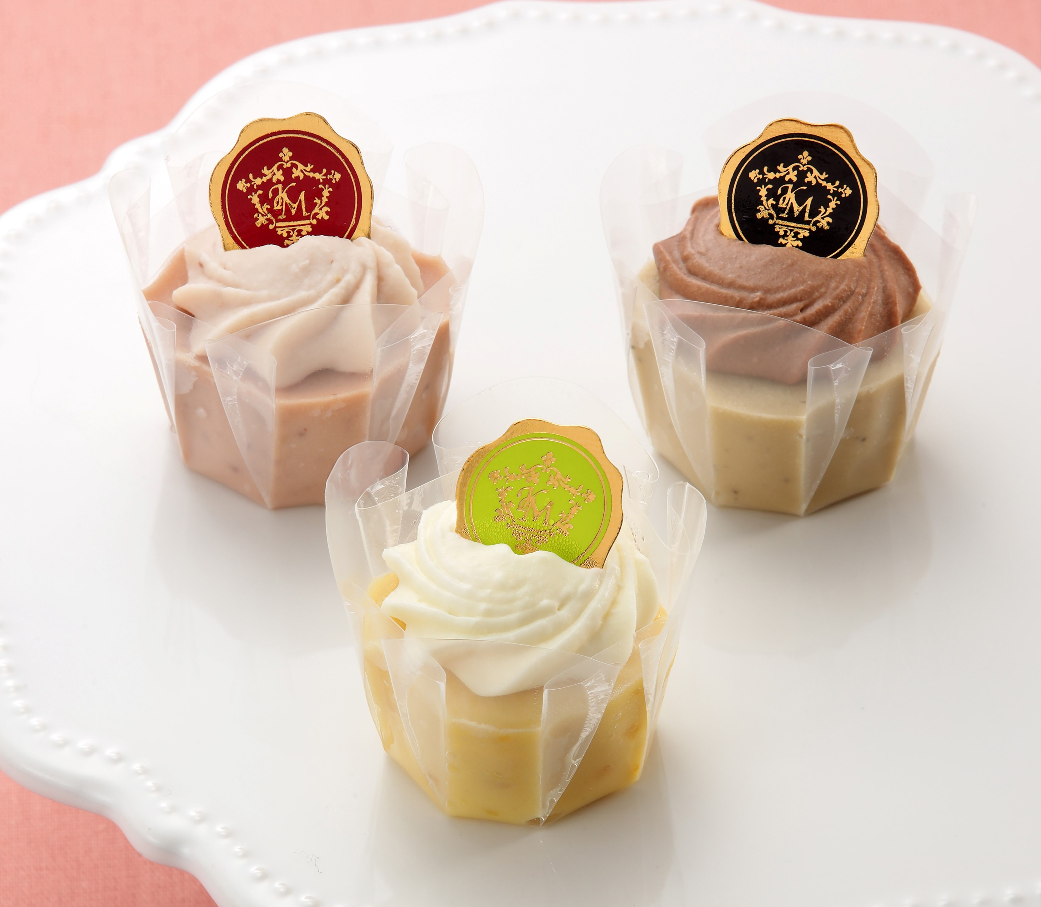 💕バレンタインデイ💕アソートボックス販売いたします