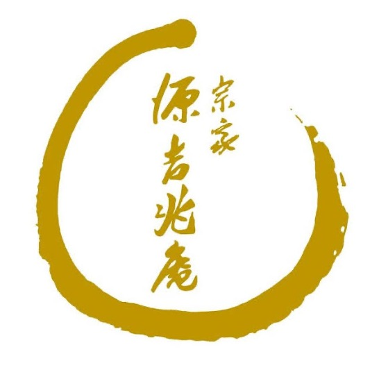 秋の新商品のご紹介です🍁✨