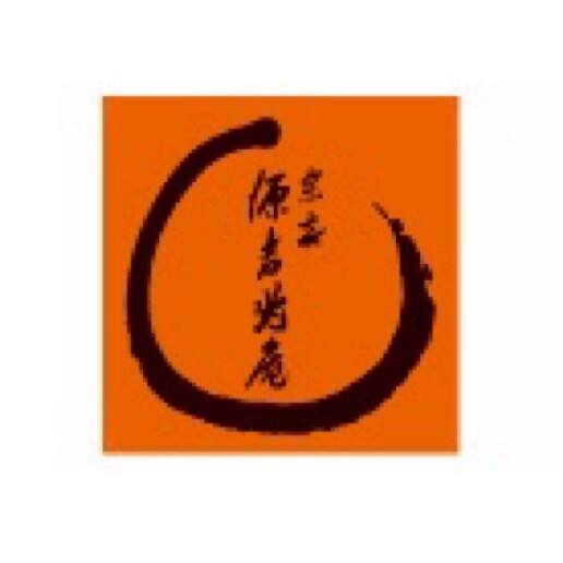 販売予告です📣✨
