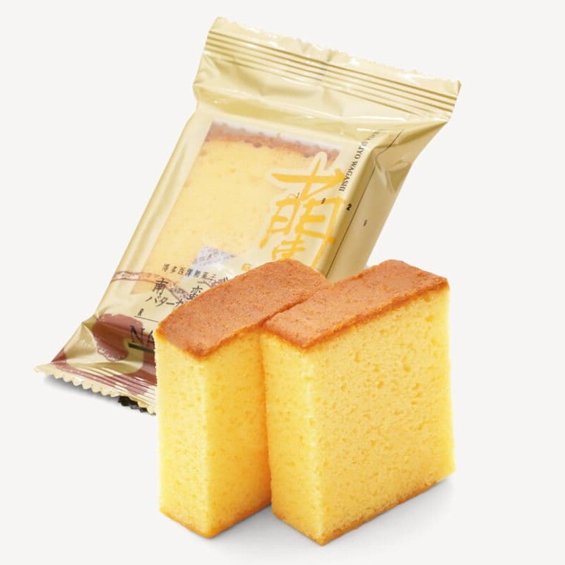 10/22より販売開始