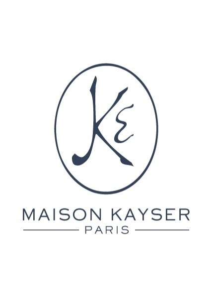 【季節限定商品】食欲の秋🍂季節限定商品3品のご案内(9/8~)