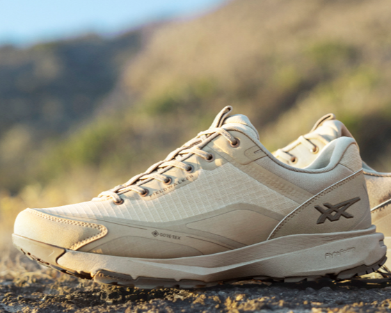 大注目❣️❣️ライトハイキングシューズ👟