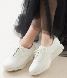 🌸春のカジュアルスニーカー🌸