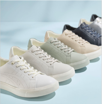 軽やかに🦋NEW PEDALA LIGHT X２