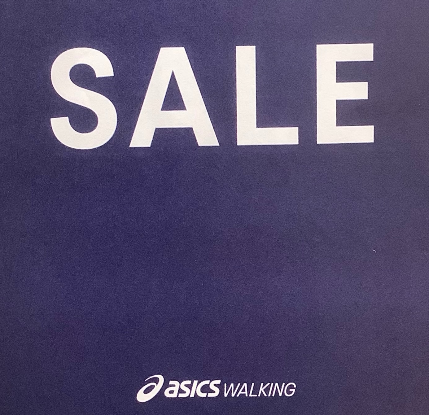 ⛄️⭐️🎄冬のクリアランスセール‼️🎄🎁