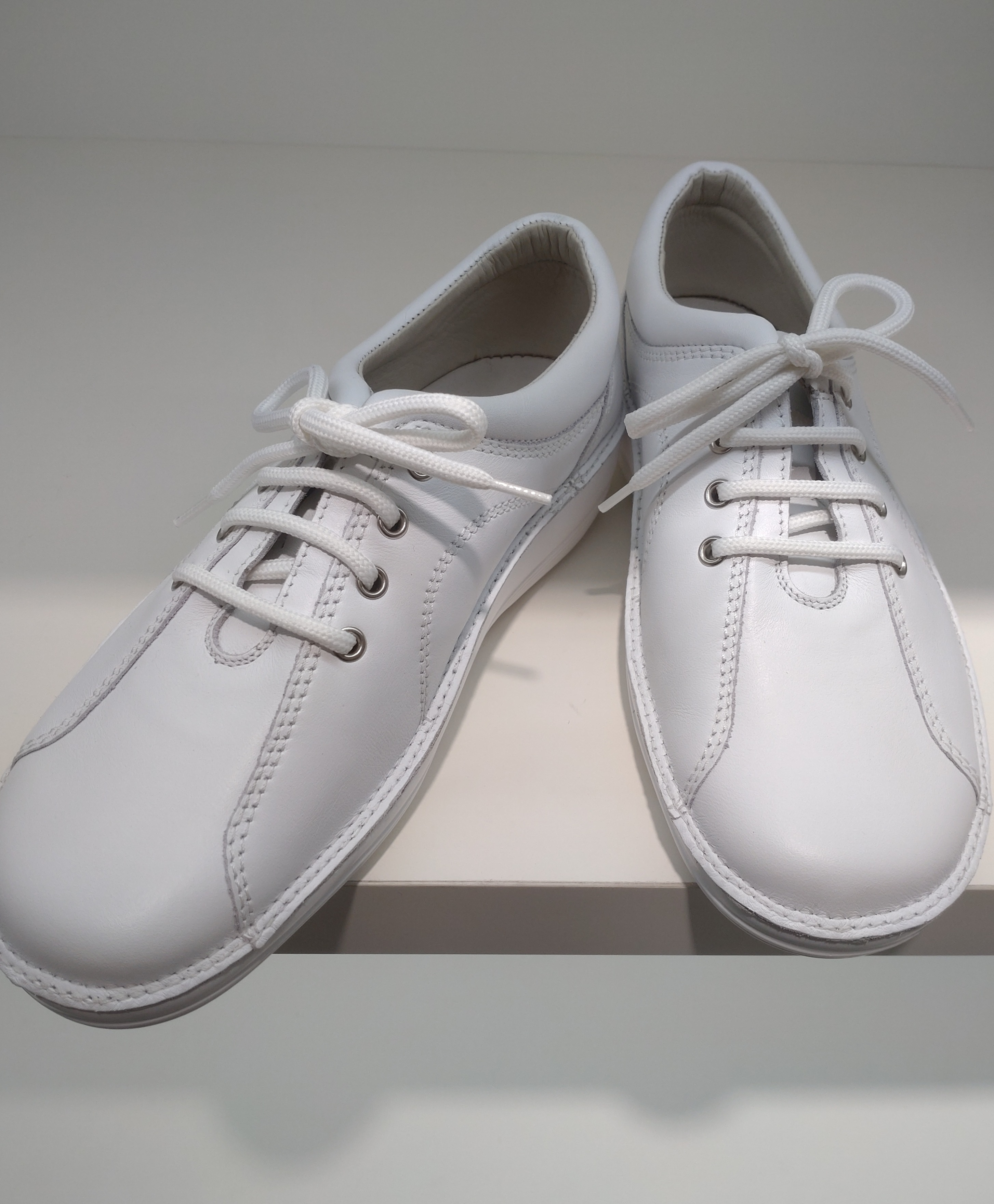 オススメ定番Newカラー入荷！