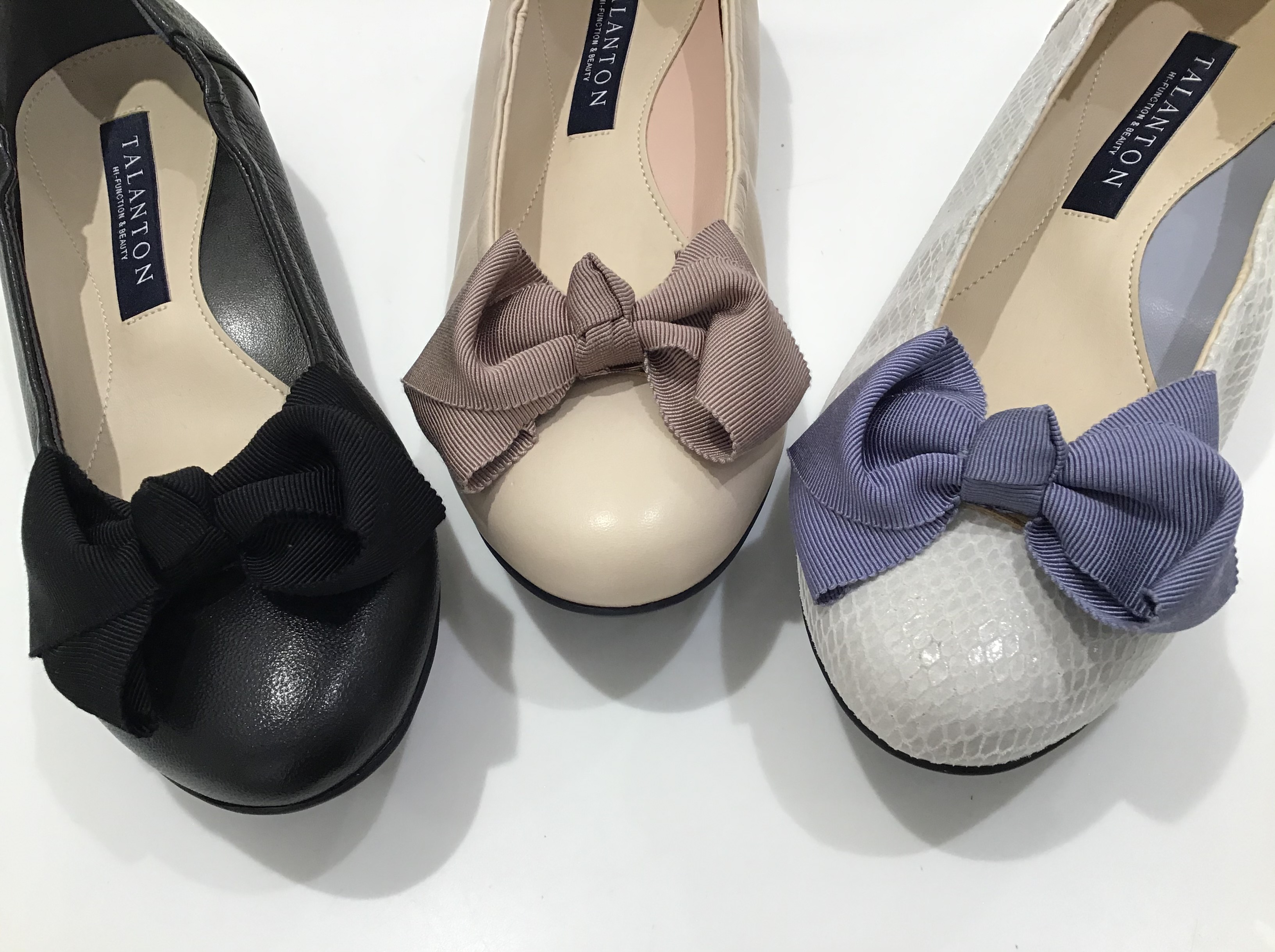 🎀大好評🎀ふかふか🎶快適shoes